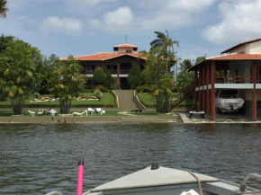 Hotels in Maranhão